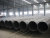 Large Diameter Welded Spiral Steel Pipe on Sale for Agriculture Youfa Ashley