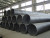Q235 Carbon Welded Steel Pipe Weld Steel Pipe Welded Tube Carbon Stock Sizes Spiral Welded Steel Pipe Youfa Ashley