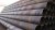 Q235 Erw Spiral Round Steel Pipe Youfa Ashley