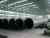 Q235 Erw Spiral Round Steel Pipe Youfa Ashley