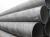New High Quality and Low Price API 5L SSAW/ Sprial Welded Steel Pipe Best Wholesale