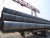 Good Quality Spiral Steel Pipe Youfa Ashley