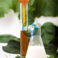 Food Grade Water Soluble Soya Lecithin Liquid