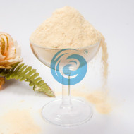 Food Grade Soya Lecithin Powder