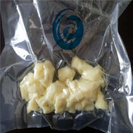 Medical and Health Care Grade Soya Phosphatidylcholine